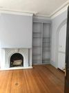 1915 5th Ave photo